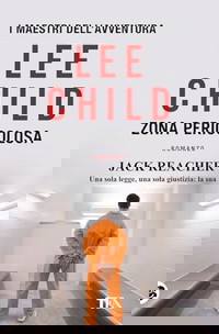 Zona pericolosa