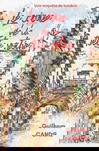 Le crime de la fête votive