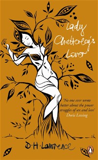 Penguin Essentials Lady Chatterley's Lover