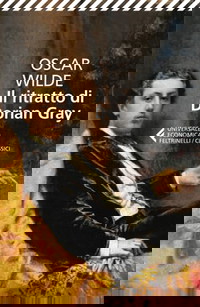 Il ritratto di Dorian Gray
