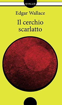 Il cerchio scarlatto