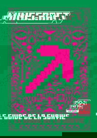MINECRAFT, LE GUIDE DE LA SURVIE