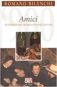 Amici