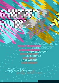 Shit to Shiny Bitesize