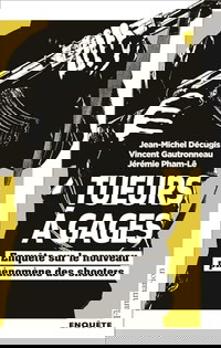 Tueurs à gages