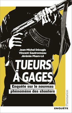 Tueurs à gages