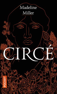 Circé