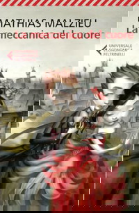 La meccanica del cuore