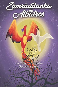 La Fenice e l’Albatros