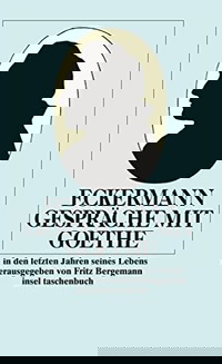 Eckermann