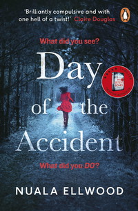 The Day of the Accident