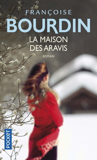 La Maison des Aravis