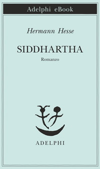 Siddharta