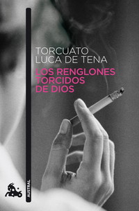 Los renglones torcidos de Dios (Contemporánea)