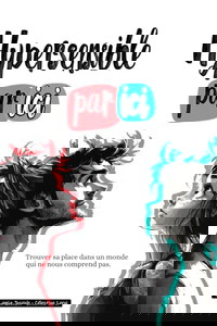 Hypersensible par ici