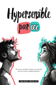Hypersensible par ici