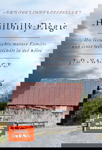 Hillbilly-Elegie