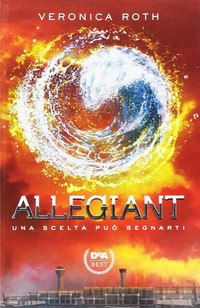 Allegiant