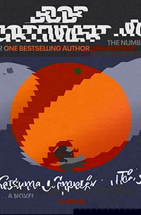 The Satsuma Complex