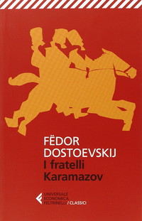 I fratelli Karamazov