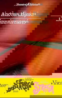 L'anniversario