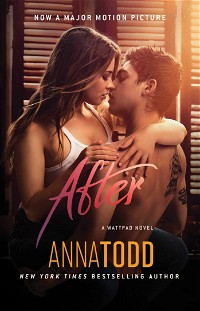 After (Volume 1) (The After Series)