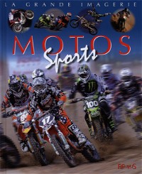 Sports motos