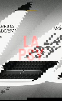 La psy