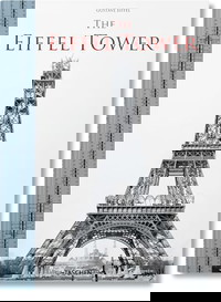 The Eiffel Tower