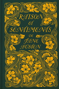 Raison et Sentiments (Collector)