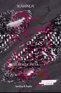 Limitless. Senza pietà (Vol. 3)