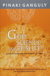 God, Science, and Reality