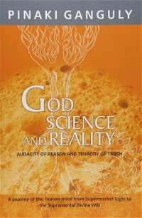 God, Science, and Reality