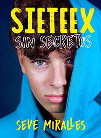 Sin secretos (Lo más visto)