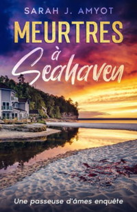 Meurtres à Seahaven