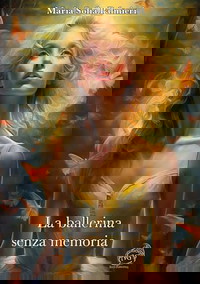 La ballerina senza memoria