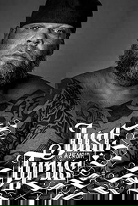 Just Tyrus