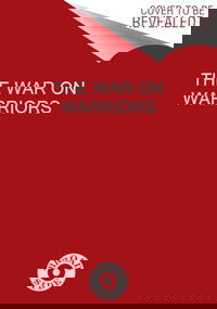 The War On Warriors