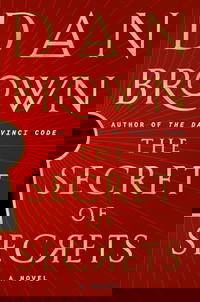 The Secret of Secrets