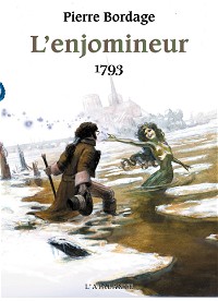 L'enjomineur 1793