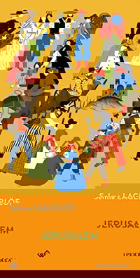 Jerusalem