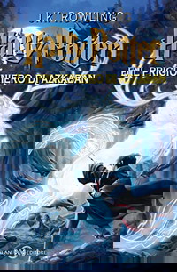 Harry Potter e il prigioniero di Azkaban