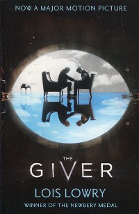 Giver FILM TIE