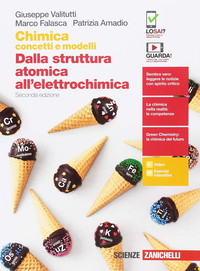 Chimica