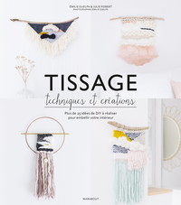 Tissage