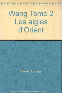 Wang, tome 2