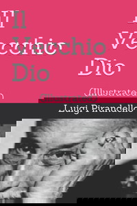 Il Vecchio Dio