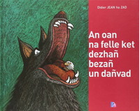 An Oan Na Felle Ket Dezhan Bezan un Danvad