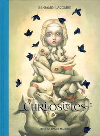 Curiosities