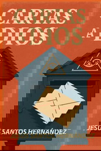 Cartas a Dios